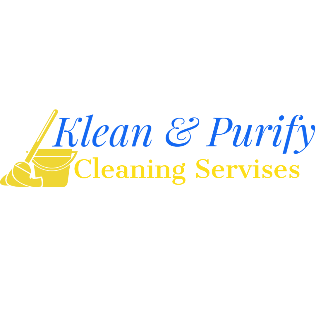 Kleanpurify